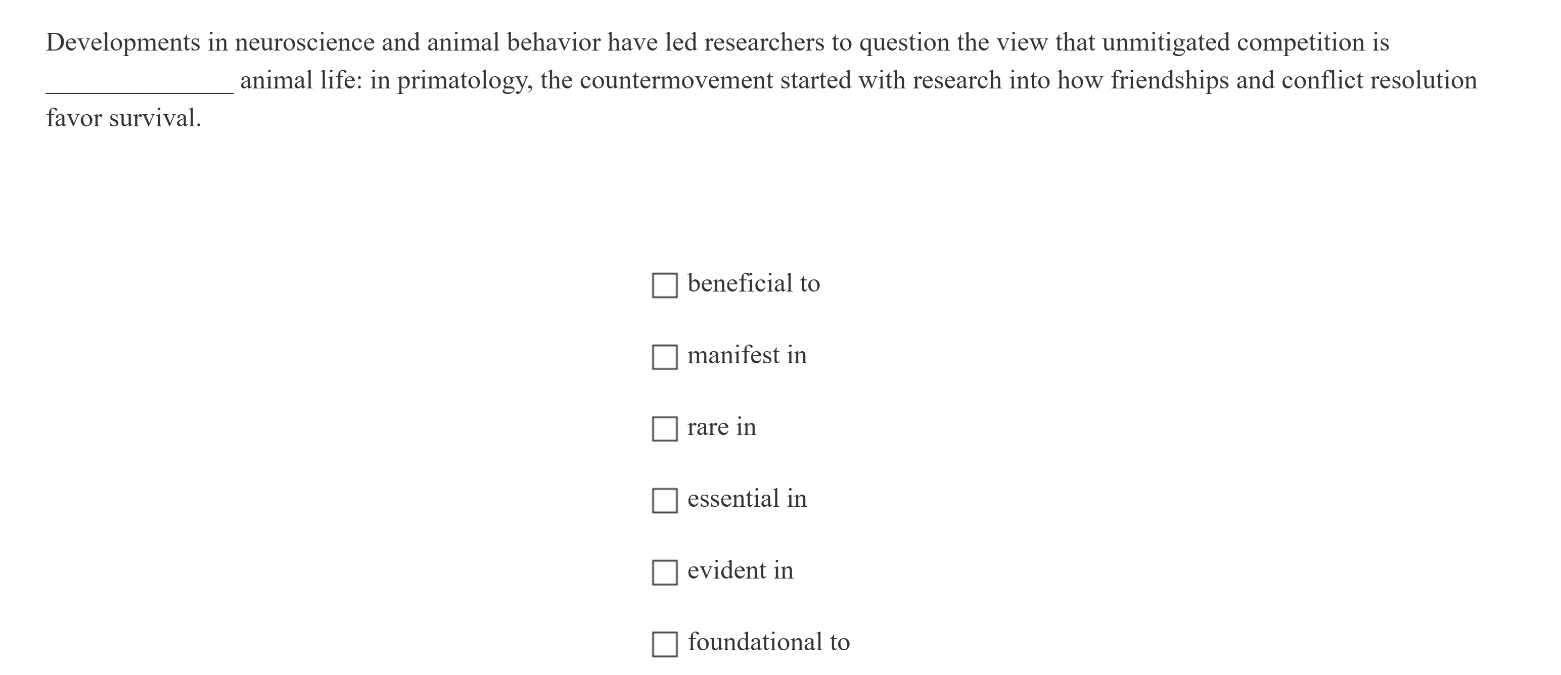 KMF Comprehensive set of mathematics questions after the reform